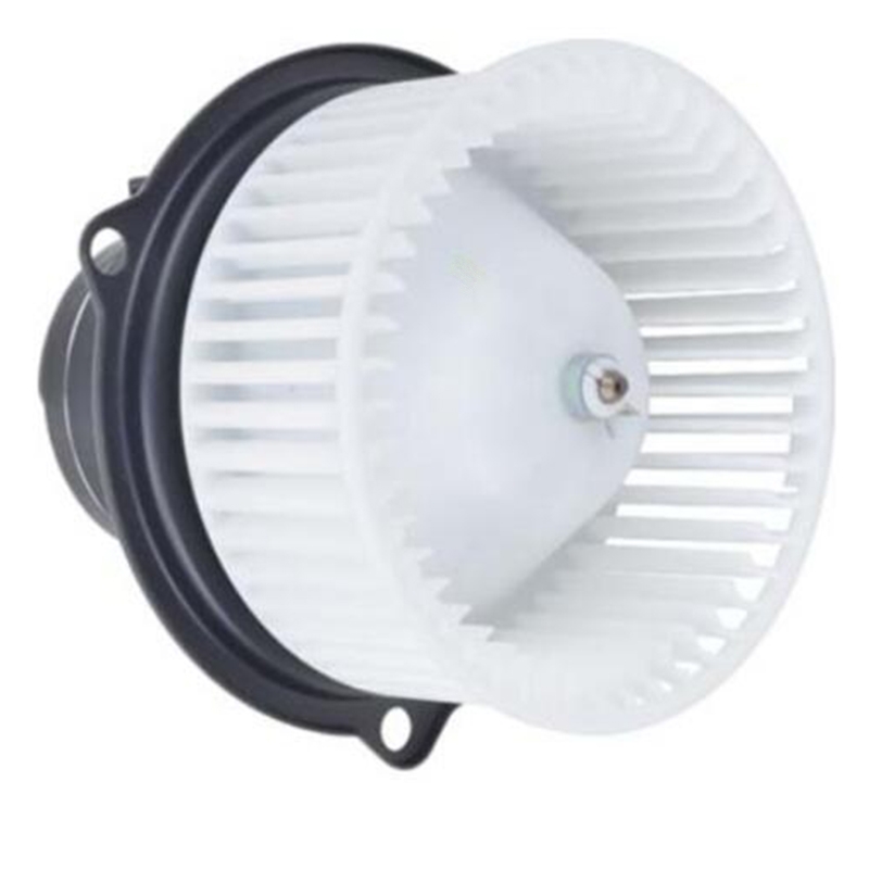 BUY Blower Motor Assembly ND116340-2890 for Komatsu HD255-5 HD465-7 HD605-7 HM300-1 HM350-1 HM350-1 HM400-1 HM400-1L Truck for sale