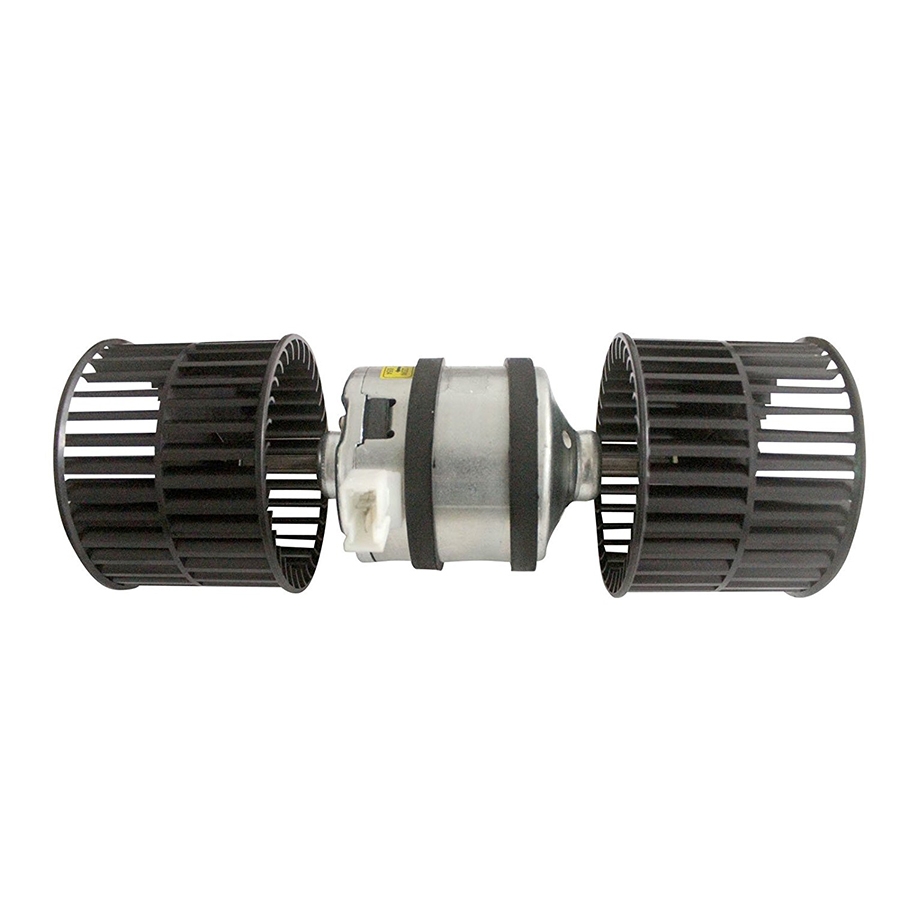 BUY Blower Motor YN20M00107S011 YN20M00107S111 for Kobelco Excavator SK210D-8 SK210DLC-8 SK210LC-8 SK215SRLC SK235SR-1E SK235SR-2 SK235SRLC-2 for sale