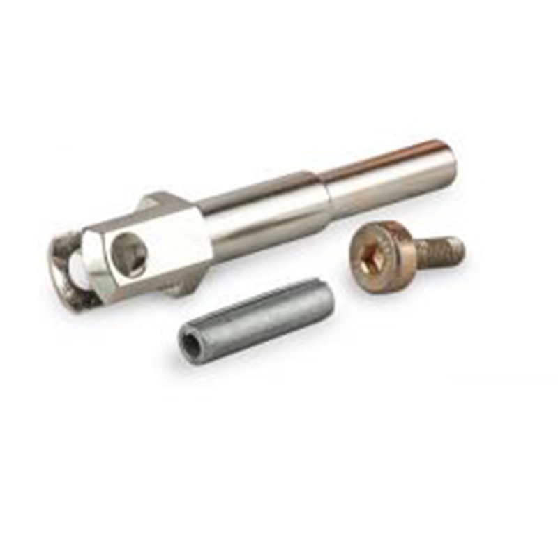 BUY Bob-Tach Pivot Kit 7302293 for Bobcat MT50 MT52 MT55 MT85 S100 S130 S150 S160 S175 S185 S205 853 863 864 873 883 943 for sale