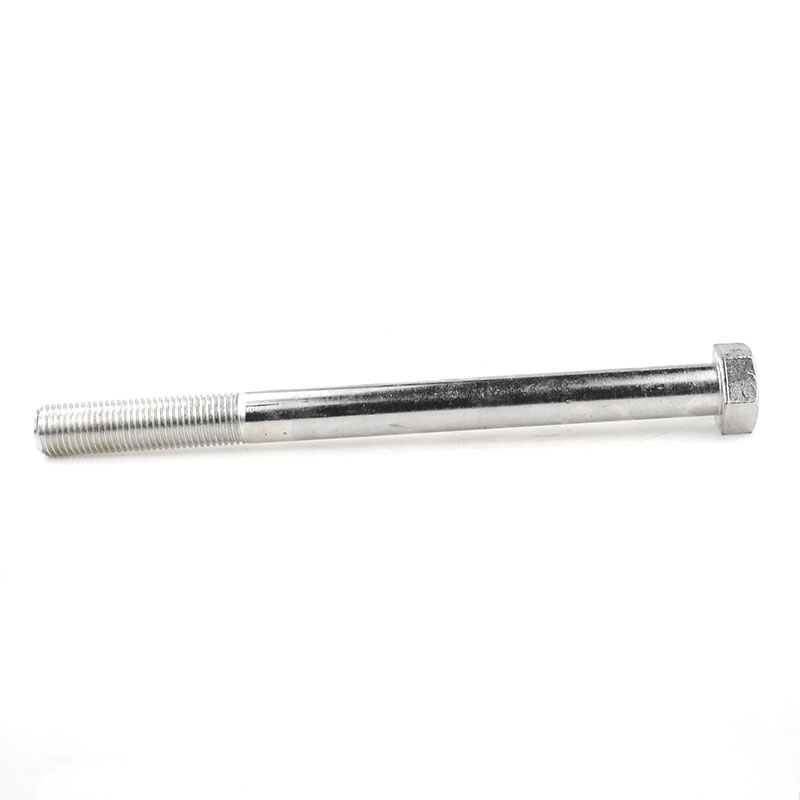 Compatible con Bolt