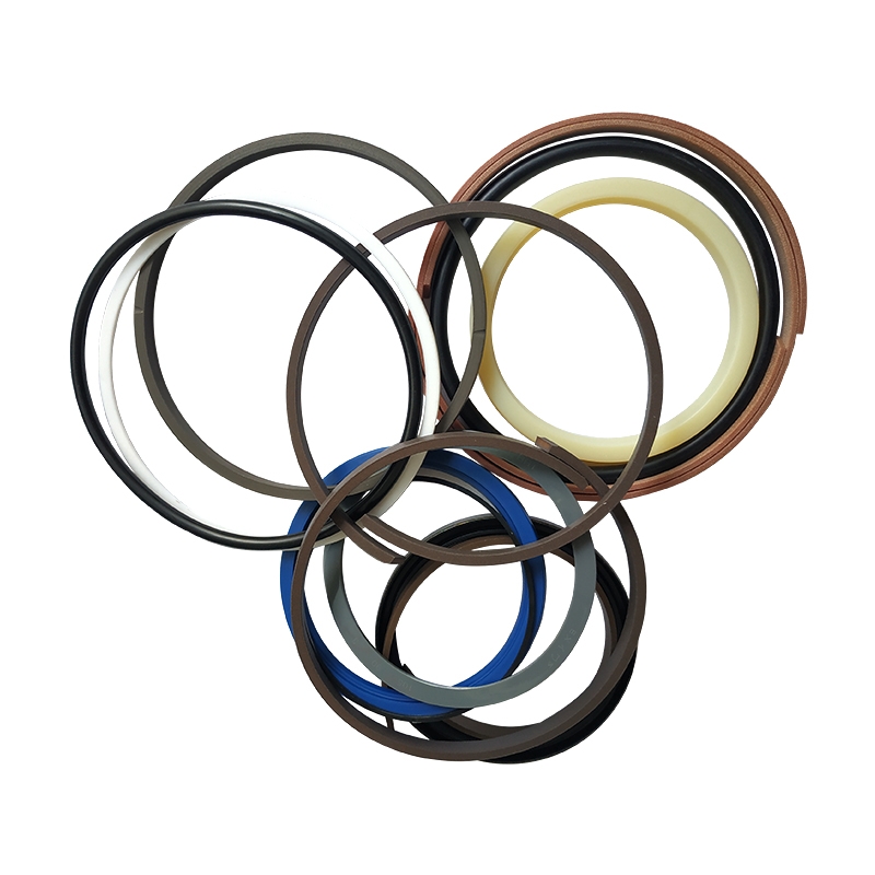 Boom Cylinder Seal Kit for Komatsu PC28UU-2E Excavator online