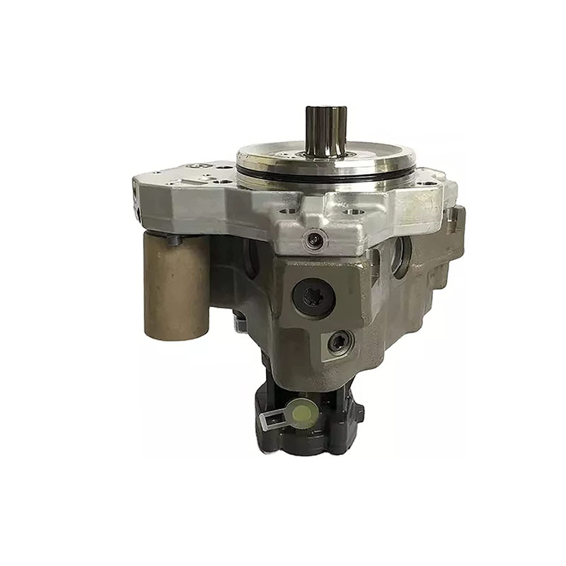 Bosch Fuel Injection Pump 0445020089 for Kamaz Various KMZ11.8L online