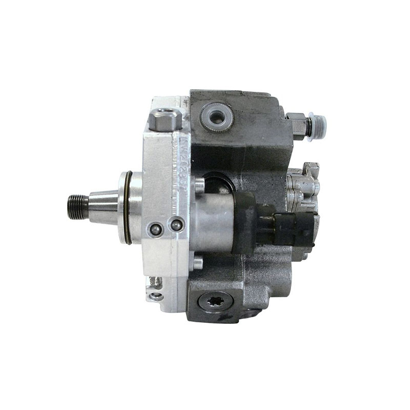 Bosch Fuel Injection Pump 5264246 3972815 3972814 0445020011 for Cummins Engine 5.9L Dodge Ram online