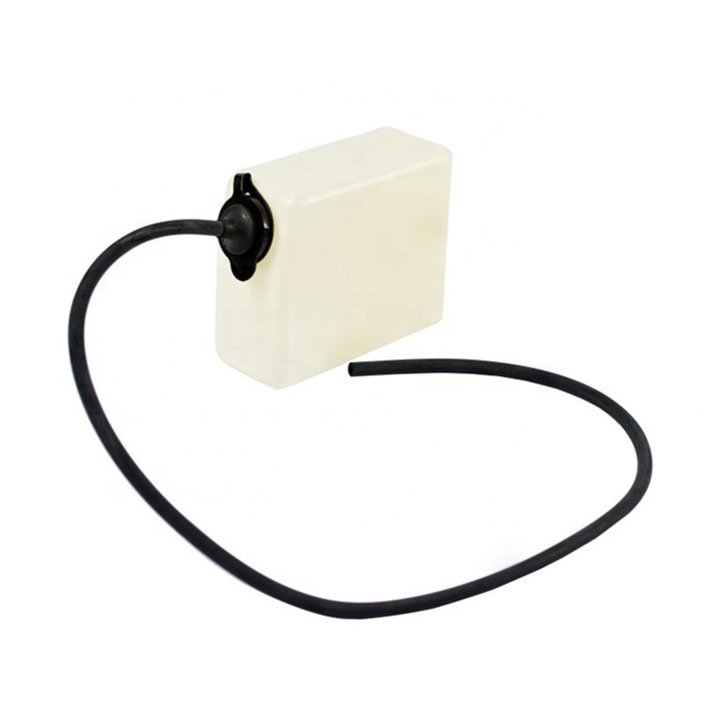 Compatible con JCB Backhoe Loader 3D 3CX 4C 4CN 1400B-4WD - Bottle Expansion Assembly 123/49200 12349200 123-49200 3D-4, 3CX-2,3CX-4, 4CN-4, 4C-4, 3D, 4C, 4CN, 1400B-4WD