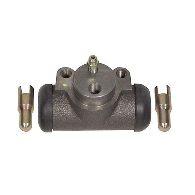 Brake Cylinder 24433-76010G for Heli Forklift CPC20-30HB CPC35HBG5 online