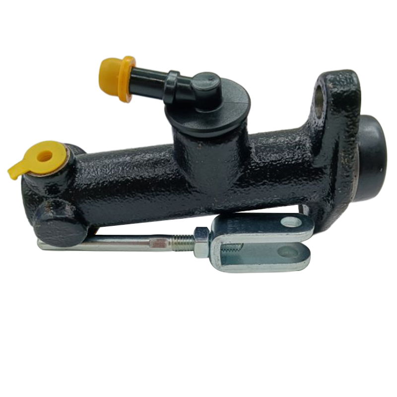 Buy Brake Master Cylinder 9114544-00 for Yale Forklift
