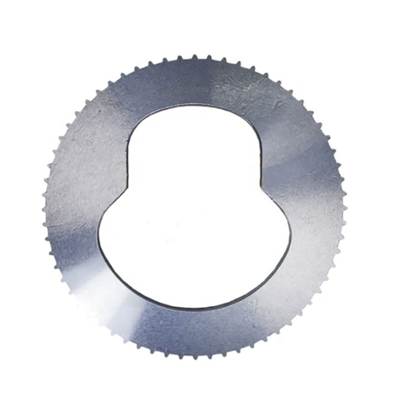 Funciona bien con New Holland B115B LB115 LB115.B B115 Backhoe Loader - Brake Plate 85827748 6193399M1 B115 TIER 3, B115B, LB115, LB115.B, B115, LB115.B 4WS