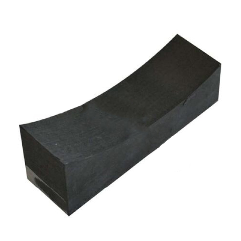 Construido para combinar Linde Forklift E16C 335-02 - Brake Shoe 3355040400 E16C, 335-02