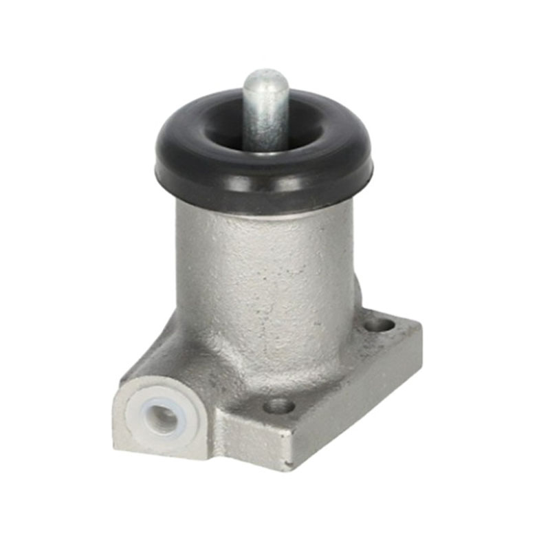 Optimizado para Massey Ferguson Tractor 260 265 275 290 298 575 592 595 675 690 698 698T 699 - Brake Esclavo Cilindro 1676387M92 1676387V92 3186484M91 260, 265, 275, 290, 298, 575, 592, 595, 675, 690, 698, 698T, 699, 24, 25, 30E, 30H, 40E, 50E, 50E, 50E,