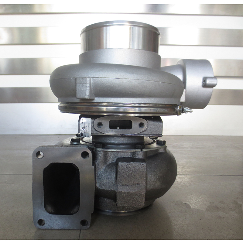 Fabricado para Caterpillar CAT Engine 3508B - Turbo BTLA85 BTL8503 BTLA8503 Turbocharger 710024-5006S 710024-9006S 710024-0006 710024-0001 710024-6 239-5045 2395045 10R-1885 10R1885 172077913 0R7044 710024500S 71002410024100