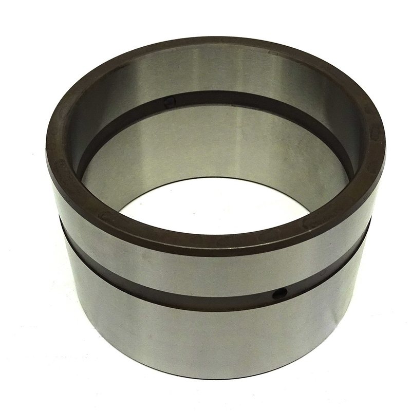 BUY Bucket Cylinder Components Bushing 4365448 for Hitachi EX100-5 EX120-5 EX130H-5 EX200-5 EX220-5 ZX120 ZX120-3 for sale