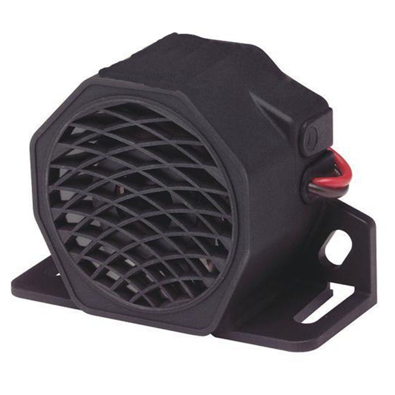 Perfecto para Yale - Buzzer Backup Alarma 150019320 1500193-20 220022589 220024366 580015107 800047806 800047807 800108397