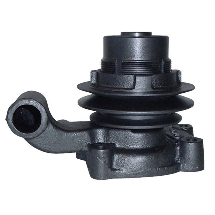 Tailored for Case IH Tractor B275 B276 B354 B414 275 364 374 384 434 444 354 424 - Water Pump 703820R95 703820R94 703820R92 A3065132R1 703820R97 B275,B276,B354,B414,275,364,374,384,434,444,354,4244244242424