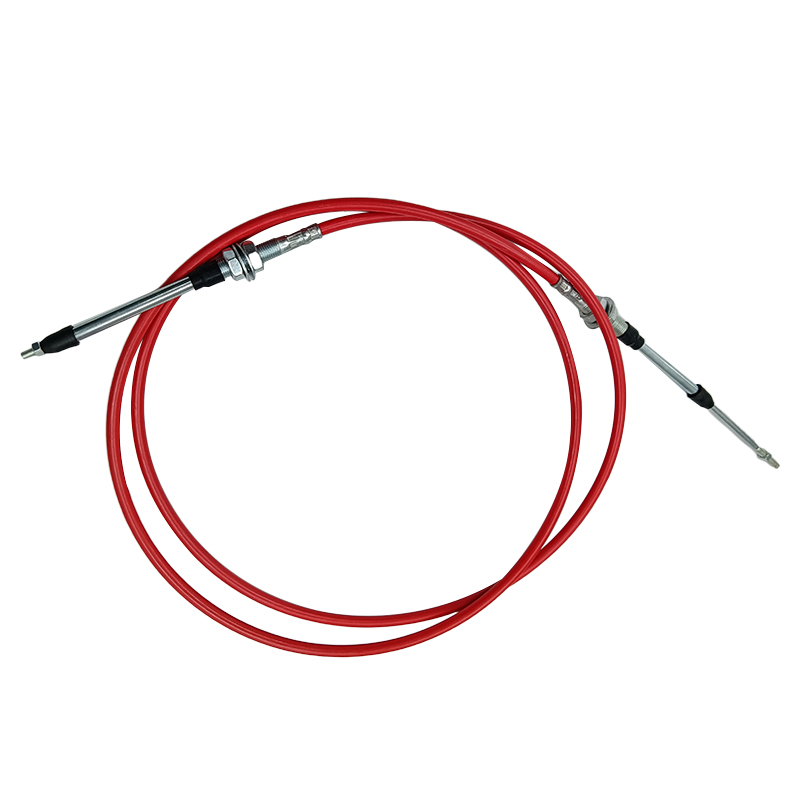 Compatible con Komatsu Excavator PC150-3 PC150LC-3 - Cable 21K-43-21130 21K4321130 PC150-3, PC150LC-3