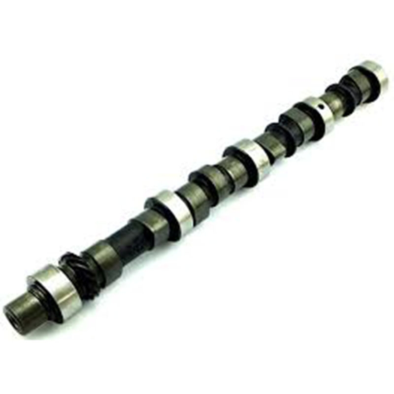 Sustitución perfecta para Toyota 4Y Engine - Camshaft 1110174151