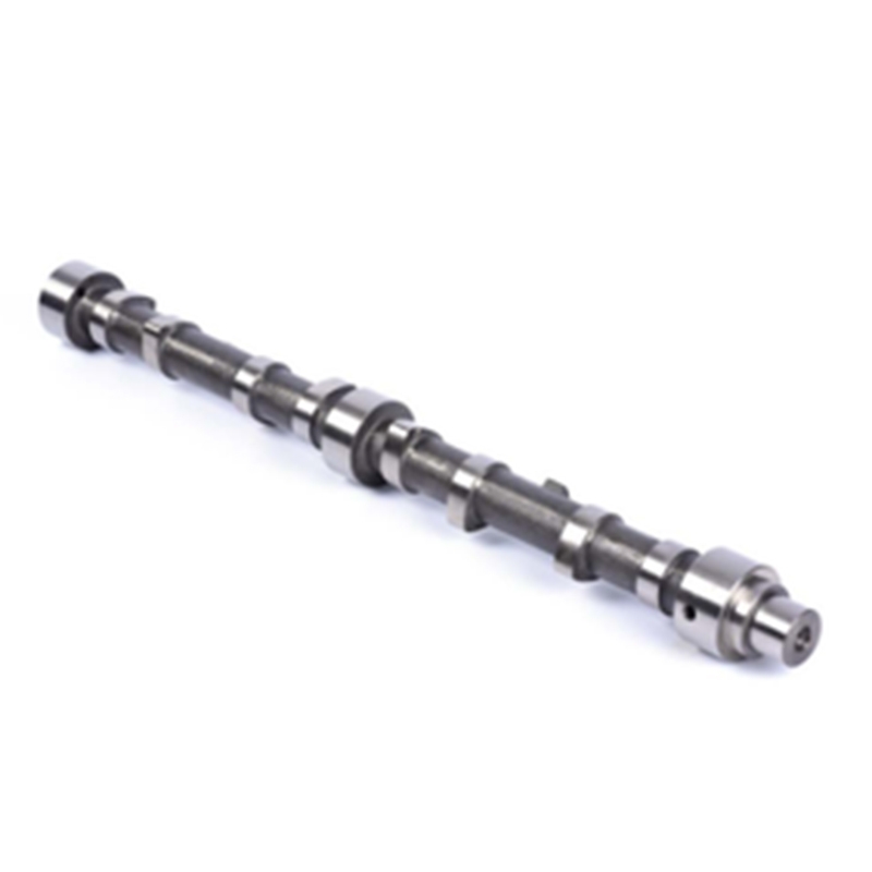 Dise?ado para adaptarse a Toyota B Engine - Camshaft 13511-56010 1351156010