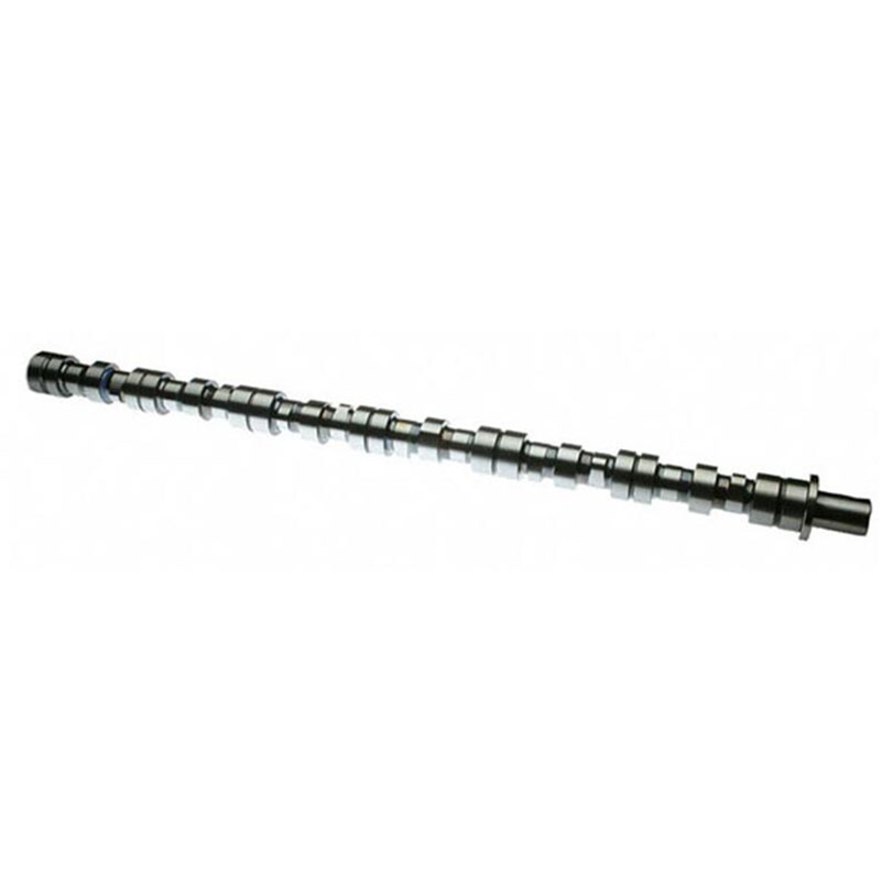 Compatible con Cummins NT855 Engine - Camshaft 3049023