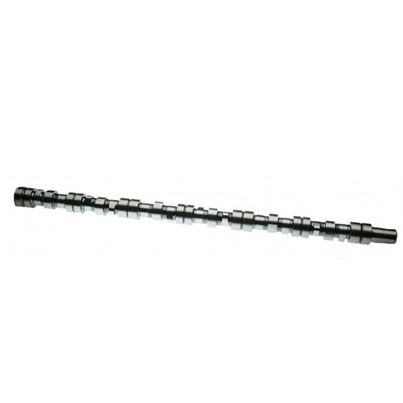 Made for Cummins NT855 Engine - Camshaft 3053525