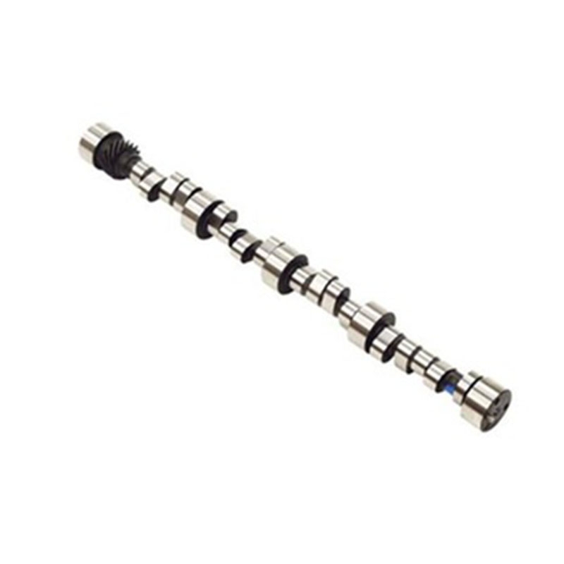 Funciona bien con Cummins K50 Engine - Camshaft 3066898