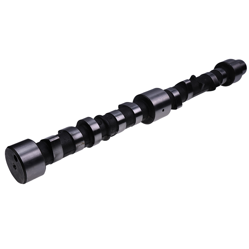 Fits Perkins 1004.40 1004.40T Engnie - Camshaft 31415363