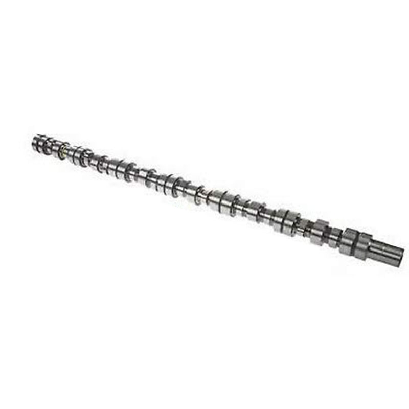 Fabricado para motor Cummins NT855 - Camshaft 3608842 NH855