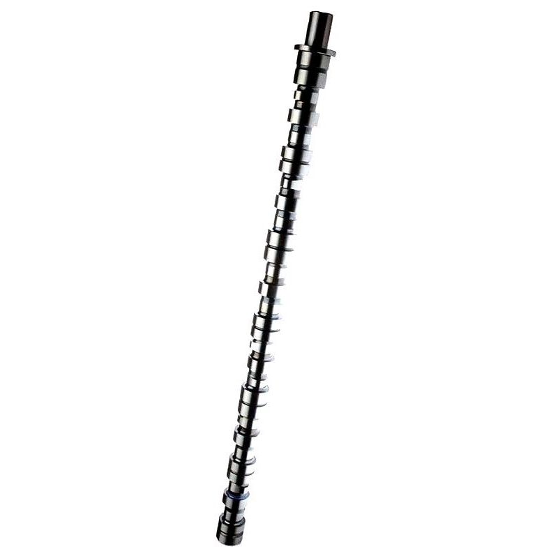 Optimizado para Cummins NT855 NTA855 855 Motor - Camshaft 3801763