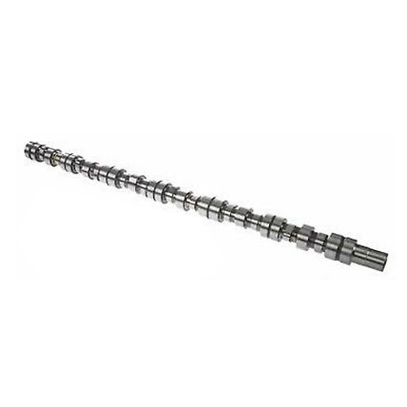 BUY Camshaft 3929039 for Cummins 4BT Engine for sale