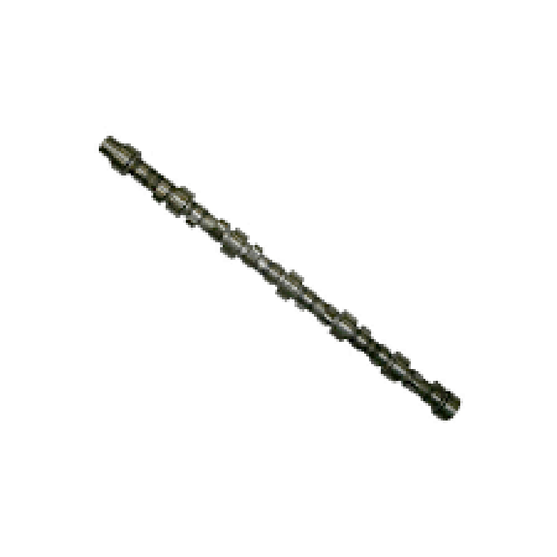 Sustitución directa del motor Cummins 6L - Camshaft 3966430 3966431 303