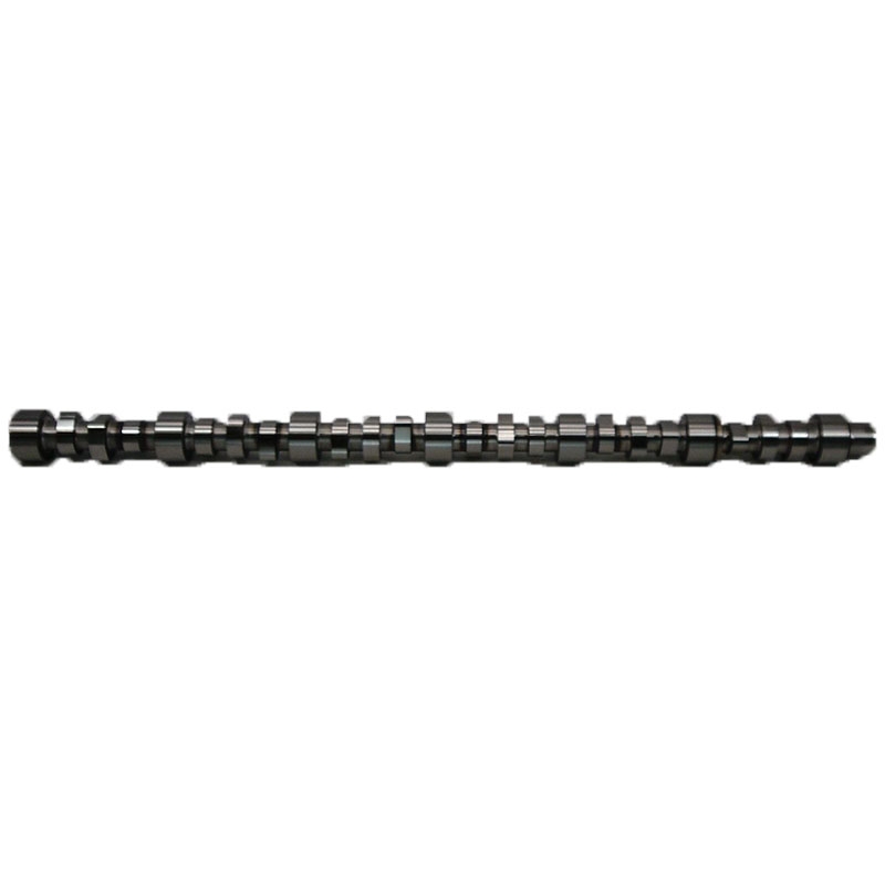 Dise?ado para el motor Cummins ISX QSX - Camshaft 4298627