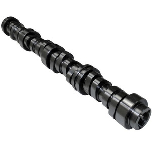 Sustitución directa del motor Komatsu 6D155 - Camshaft 6217-41-1220 6217411220
