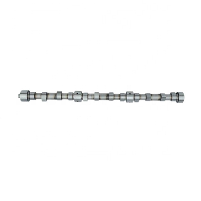 Dise?ado para adaptarse a Komatsu 6D114 Motor PC350LC-8 PC390LC-10 PC360LC-10 PC300LC-8 Excavador - Camshaft 6745-41-1110 6745411110