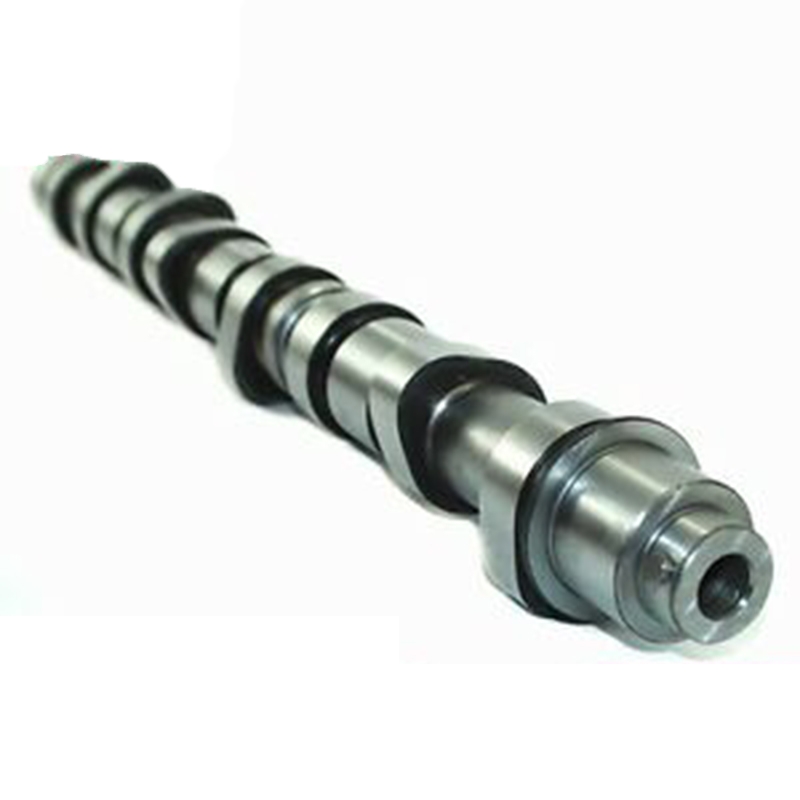 Motor Isuzu 4HE1-T - Camshaft 8-97077-830-0 8970778300