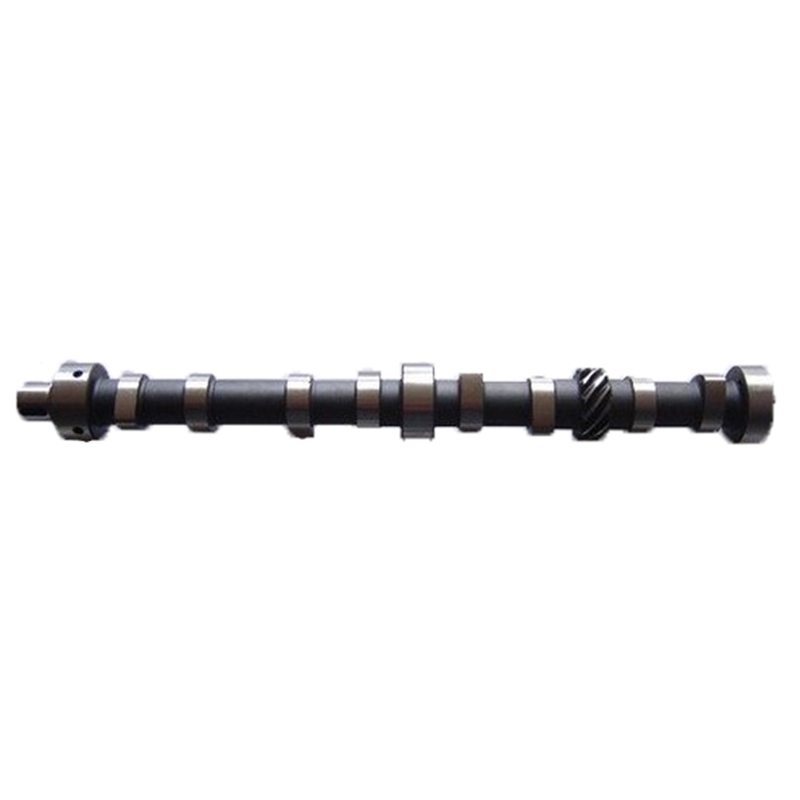 BUY Camshaft 8944097120 for Isuzu 4BE1 Engine for sale