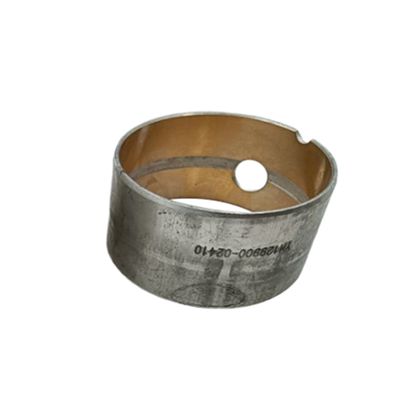 SOLB-394 4TNE