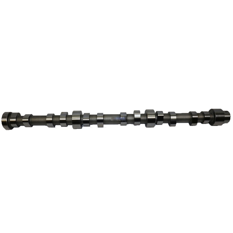 Dise?ado para adaptarse Caterpillar CAT C-9 Engine - Camshaft