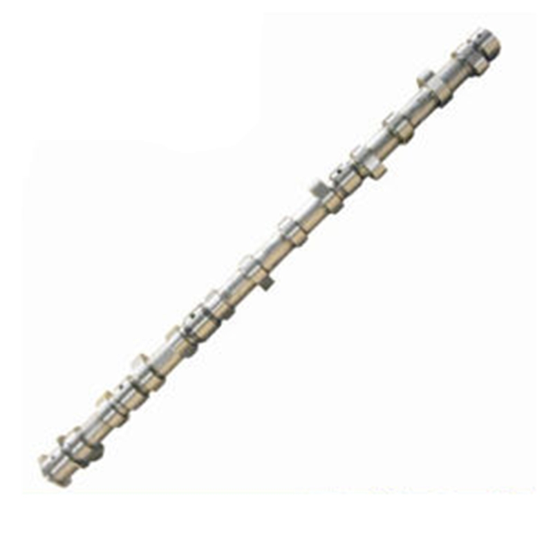 Compatible con Hino J08C Engine - Camshaft