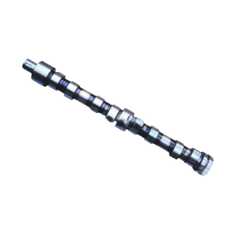 Específicamente para Hino W06E Engine - Camshaft