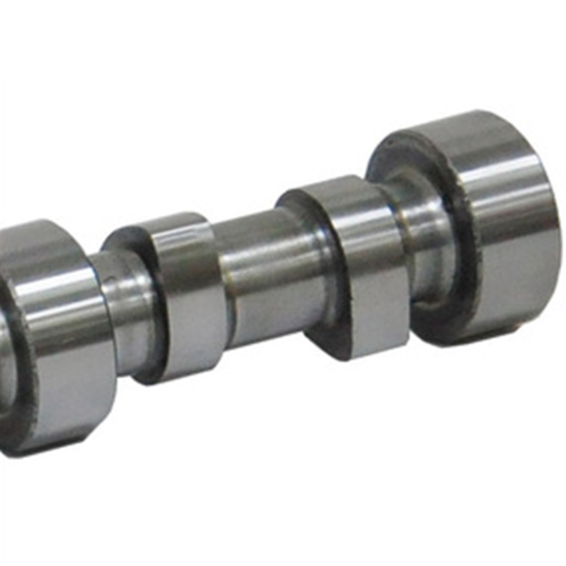 Compatible con Hyundai GMA Engine - Camshaft