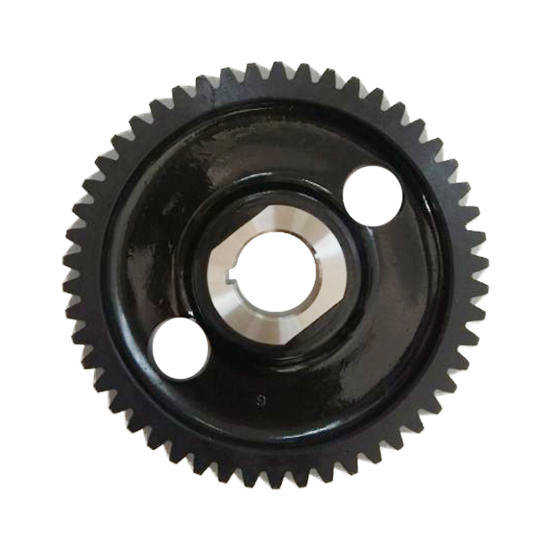 Optimizado para Toyota Engine 4P - Camshaft Gear 135237800071 TY13523-78000-71 TY 13523-78000-71 TY 135237800071 TY 135237800071 TOYOTA13523-78000-71 TOYOTA 13523-78000-71 TOYOTA135237800071