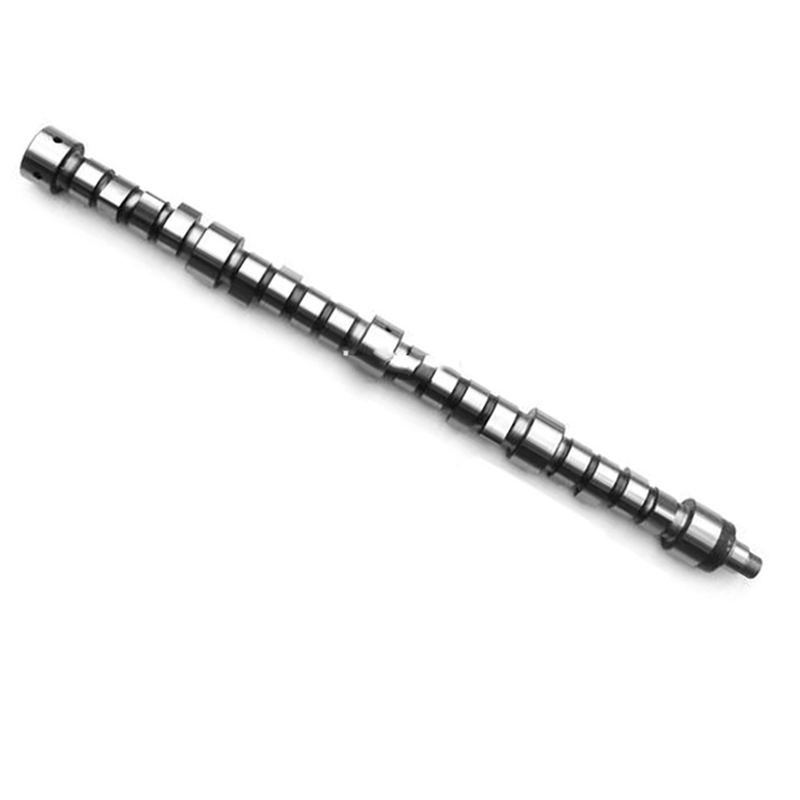 Construido para coincidir con el motor Mitsubishi 8DC9 - Camshaft ME061916