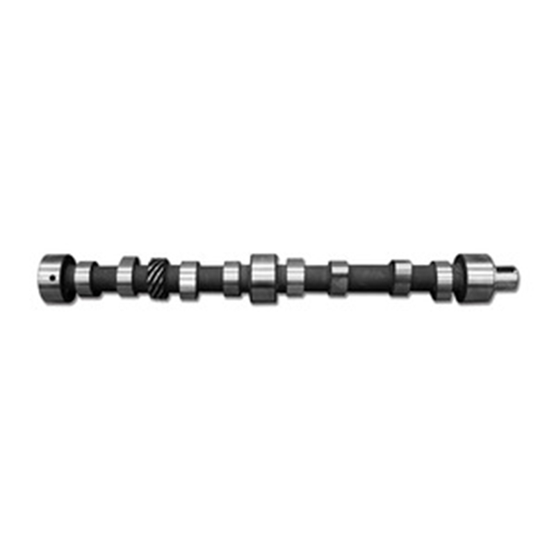 Sustitución directa del motor Isuzu 4JB1 - Camshaft ME200748 98412-77974 9841277974
