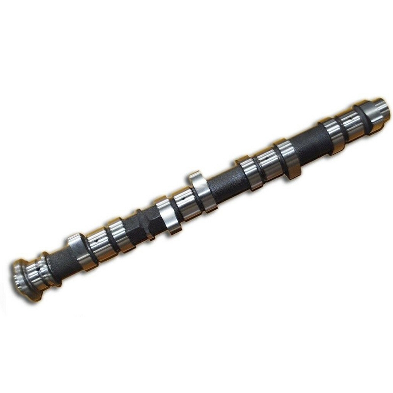 Dise?ado para adaptarse al motor Toyota 2RZ - Camshaft RF01-012-421