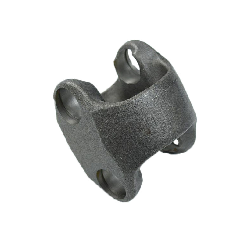 Dise?ado para CASE 570ST MX100 MX120 590L Komatsu WB95R - Carraro Universal Joint 45380 570ST, 590L, MX100, MX110, 90SLE 4WD, 70, WB95R, 60H, RT70, 7250