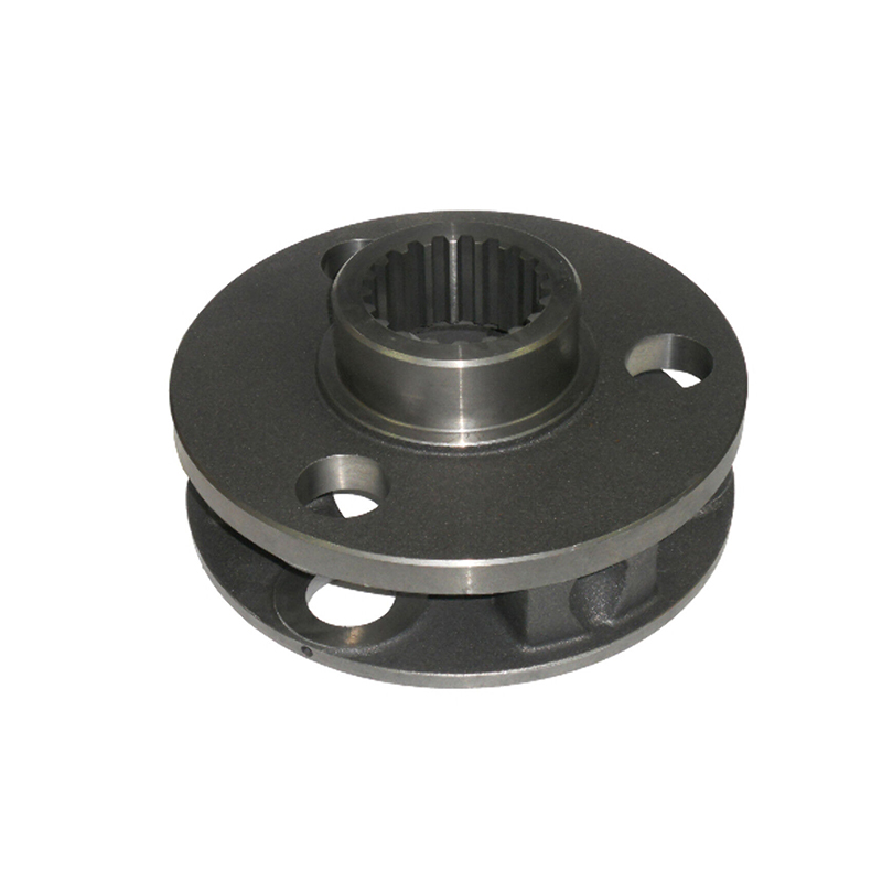 Compatible con Transportador con engranaje 7Y-1752 7Y-1754 Caterpillar CAT Excavador 320 E320B 320L E345B 7Y-1646 7Y-1756 7Y1646 7Y1756 7Y1754 3066 3116 320B, 320B L, 320B L, 320B N, 320B S, E345B, 320L, 320L