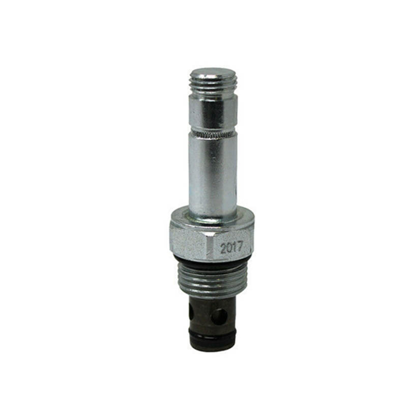 Hecho para Hydraforce - Cartridge Valve SV08-22 48288 B60462