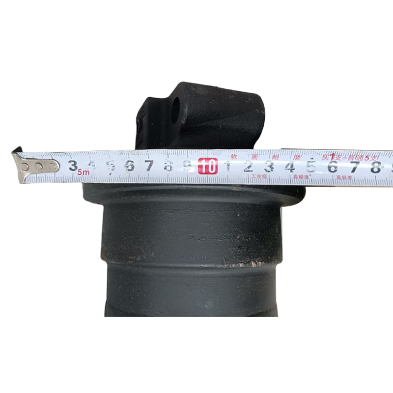 Compatible con Caterpillar Excavador CAT 311 311B 312 312B L BottonTrack Roller 4I-7346 CA4I-7346 4I7346 E110B,E120B,311,311B,312,312B L