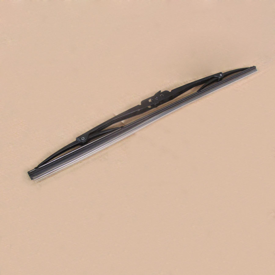 BUY For Caterpillar Excavator E200B Wiper Blade for sale