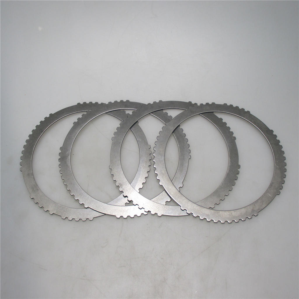 BUY CAT E320 Travel Clutch Disc/Friction Plate of Steel for sale