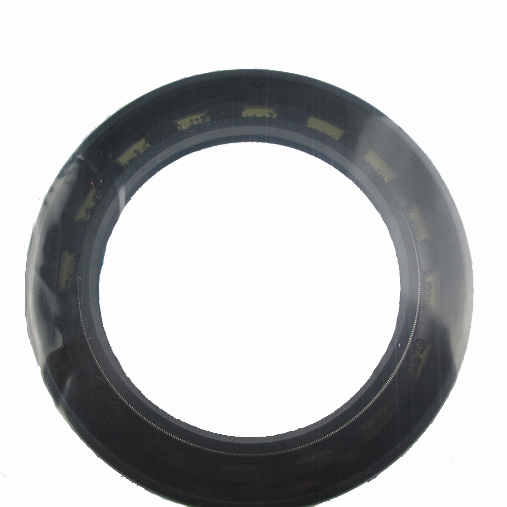 BUY For Caterpillar E320V2 Crankshaft Oil Seal Engine S6K for sale