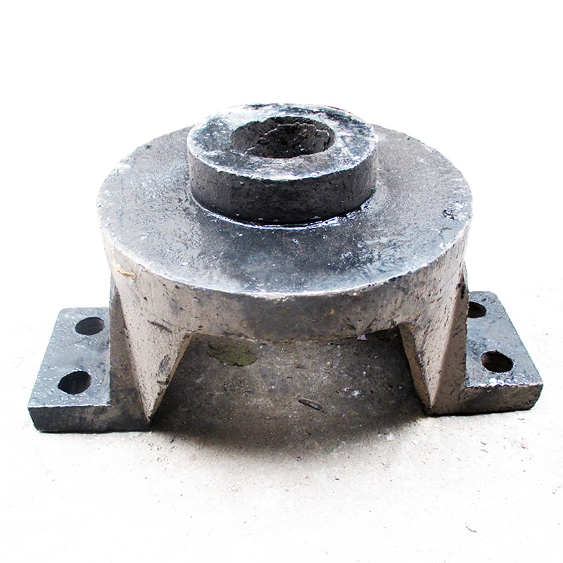 Compatible con Caterpillar Excavador CAT 325 325D 329D Spring Support 194-1249 1941249 323D S,323D LN,323D SA,324D FM,325,325D,325D LN,325D L,325D L,329D,329D L